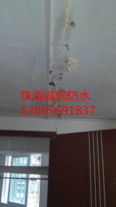 工程案例